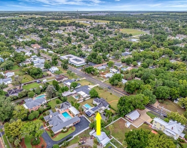37420 Meridian Avenue - Photo Thumbnail 15