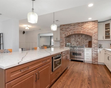 37420 Meridian Avenue - Photo Thumbnail 34