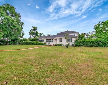 37420 Meridian Avenue - Photo Thumbnail 60