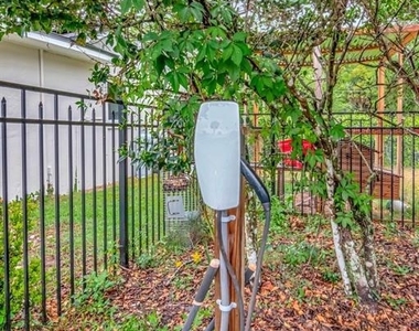 37420 Meridian Avenue - Photo Thumbnail 68