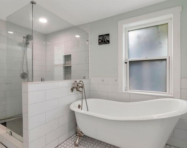 37420 Meridian Avenue - Photo Thumbnail 49