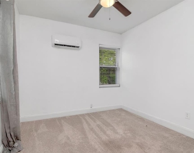 37420 Meridian Avenue - Photo Thumbnail 54