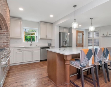 37420 Meridian Avenue - Photo Thumbnail 31