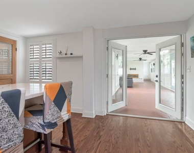 37420 Meridian Avenue - Photo Thumbnail 37