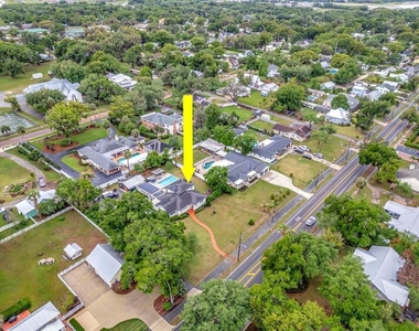 37420 Meridian Avenue - Photo Thumbnail 10