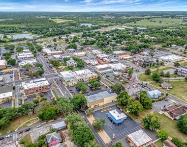 37420 Meridian Avenue - Photo Thumbnail 18