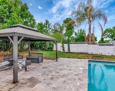 37420 Meridian Avenue - Photo Thumbnail 75