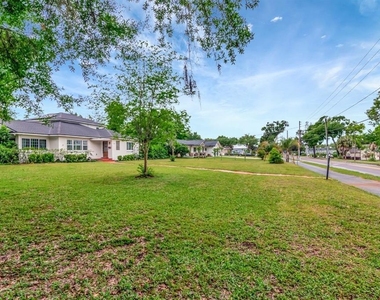 37420 Meridian Avenue - Photo Thumbnail 65