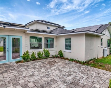 37420 Meridian Avenue - Photo Thumbnail 83