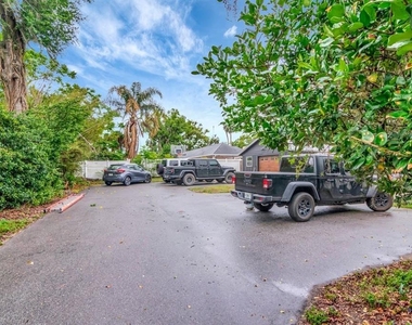 37420 Meridian Avenue - Photo Thumbnail 67