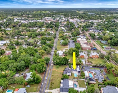 37420 Meridian Avenue - Photo Thumbnail 19