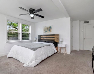 37420 Meridian Avenue - Photo Thumbnail 42