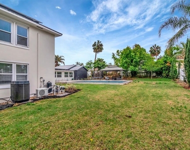 37420 Meridian Avenue - Photo Thumbnail 81