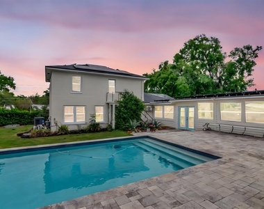 37420 Meridian Avenue - Photo Thumbnail 1
