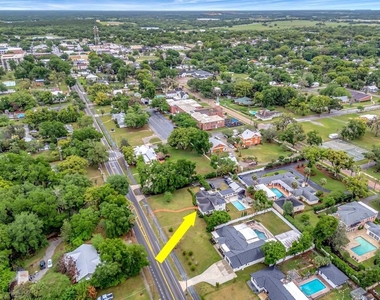 37420 Meridian Avenue - Photo Thumbnail 12