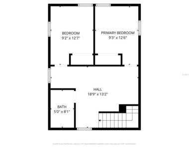37420 Meridian Avenue - Photo Thumbnail 85