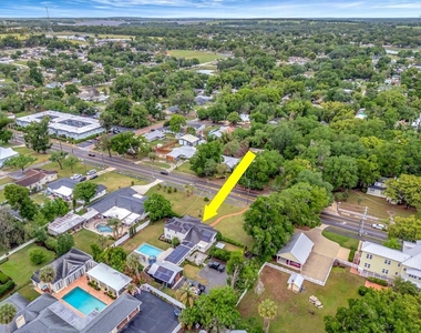 37420 Meridian Avenue - Photo Thumbnail 9
