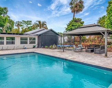 37420 Meridian Avenue - Photo Thumbnail 77