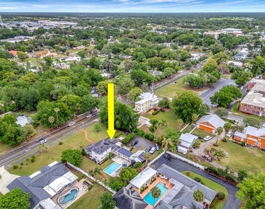 37420 Meridian Avenue - Photo Thumbnail 8