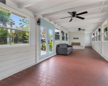 37420 Meridian Avenue - Photo Thumbnail 38
