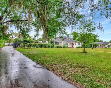 37420 Meridian Avenue - Photo Thumbnail 64