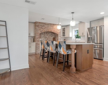 37420 Meridian Avenue - Photo Thumbnail 36