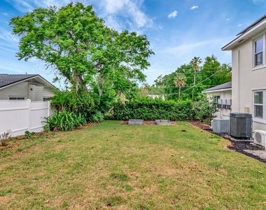 37420 Meridian Avenue - Photo Thumbnail 78