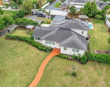 37420 Meridian Avenue - Photo Thumbnail 3