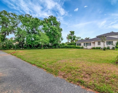 37420 Meridian Avenue - Photo Thumbnail 59