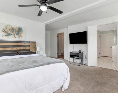 37420 Meridian Avenue - Photo Thumbnail 46