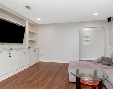 37420 Meridian Avenue - Photo Thumbnail 25