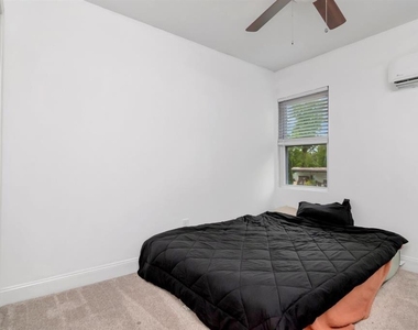 37420 Meridian Avenue - Photo Thumbnail 55