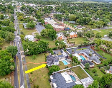37420 Meridian Avenue - Photo Thumbnail 7