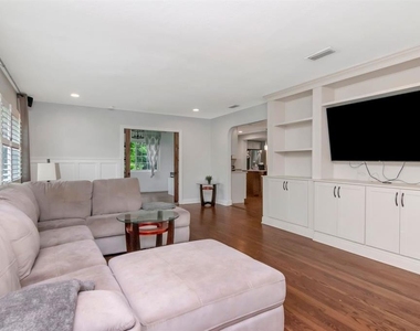 37420 Meridian Avenue - Photo Thumbnail 21