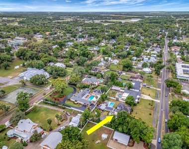 37420 Meridian Avenue - Photo Thumbnail 16