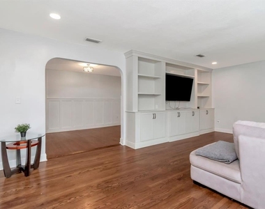 37420 Meridian Avenue - Photo Thumbnail 26