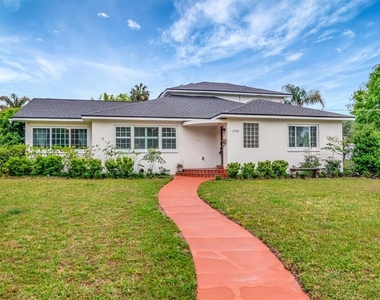 37420 Meridian Avenue - Photo Thumbnail 62