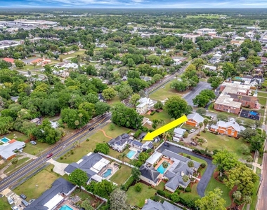 37420 Meridian Avenue - Photo Thumbnail 13