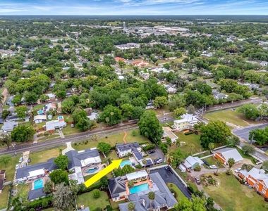 37420 Meridian Avenue - Photo Thumbnail 14