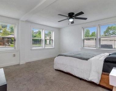 37420 Meridian Avenue - Photo Thumbnail 43