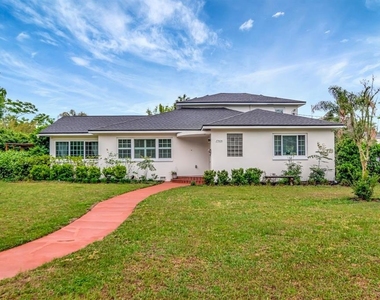 37420 Meridian Avenue - Photo Thumbnail 61