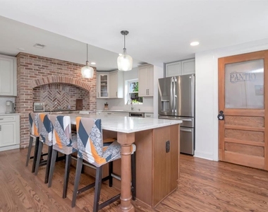37420 Meridian Avenue - Photo Thumbnail 32