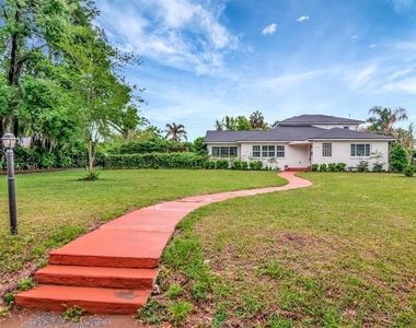 37420 Meridian Avenue - Photo Thumbnail 57