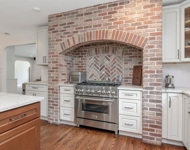 37420 Meridian Avenue - Photo Thumbnail 35