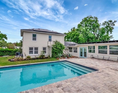 37420 Meridian Avenue - Photo Thumbnail 74