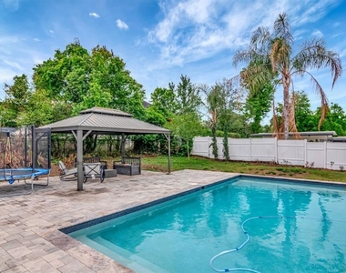 37420 Meridian Avenue - Photo Thumbnail 73