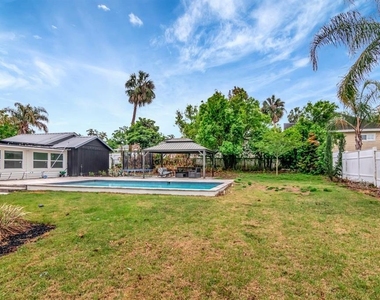 37420 Meridian Avenue - Photo Thumbnail 79