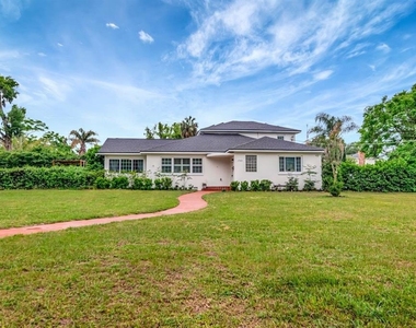 37420 Meridian Avenue - Photo Thumbnail 58