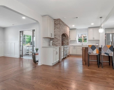 37420 Meridian Avenue - Photo Thumbnail 30