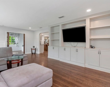37420 Meridian Avenue - Photo Thumbnail 22